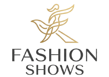 Fashion Shows